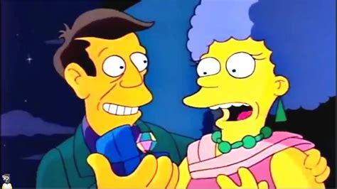 capitulos de los simpsons completos|More.